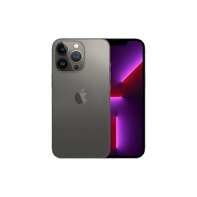 iphone13 pro