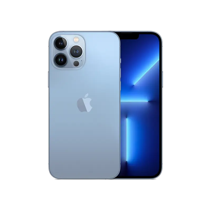 iphone13 promax