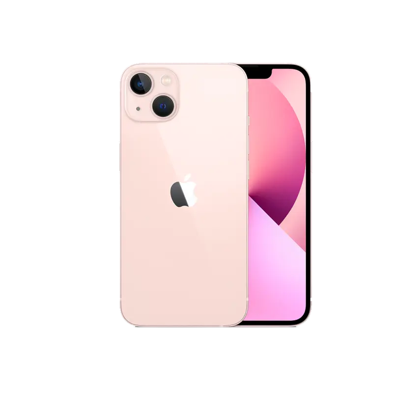 iphone13