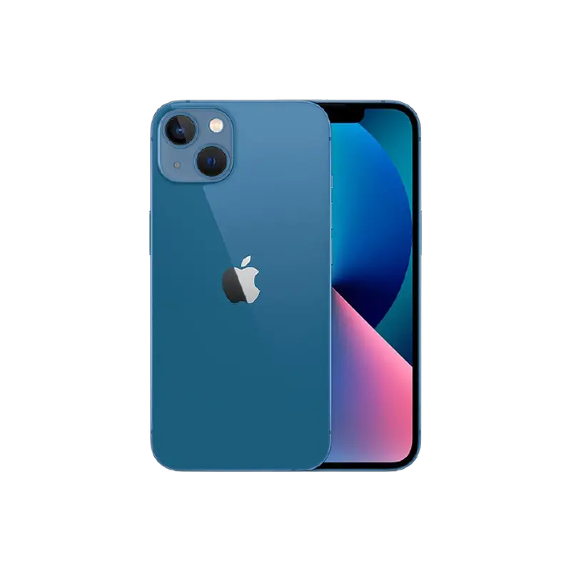 iphone14