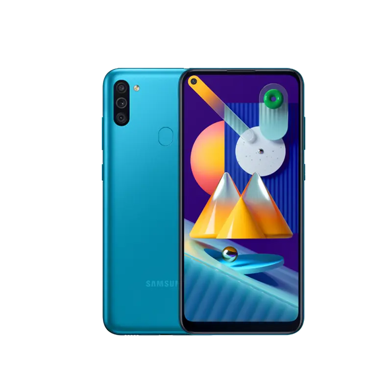 samsung-galaxy-M11