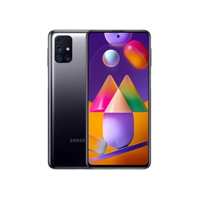samsung-galaxy-M31s