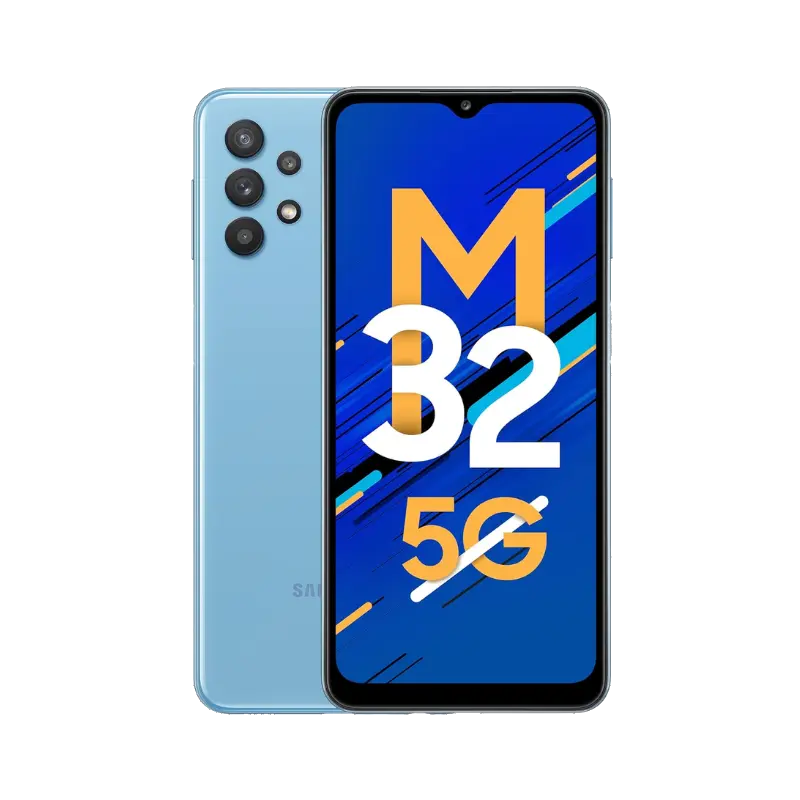 samsung-galaxy-M32