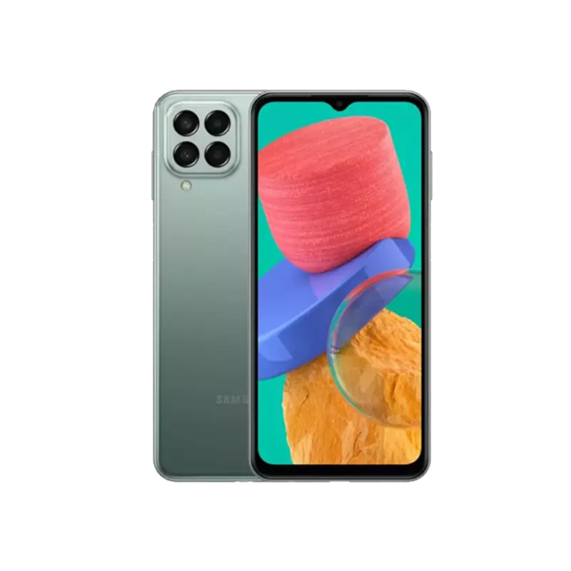 samsung-galaxy-M33