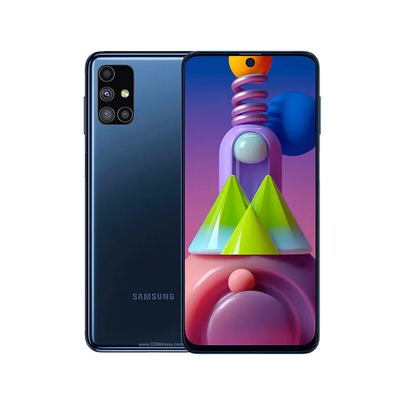 samsung-galaxy-M51