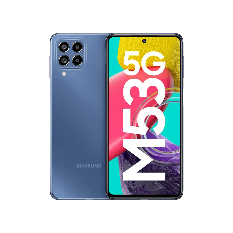 samsung-galaxy-M53