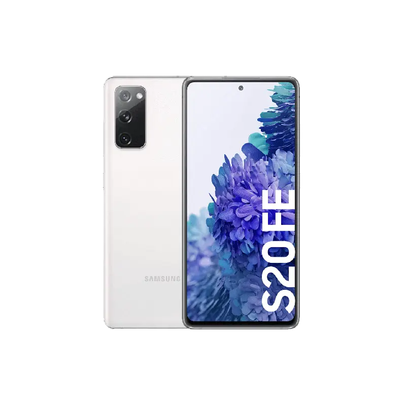 samsung-galaxy S20 fe