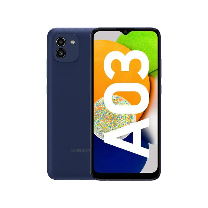samsung-galaxy-a03
