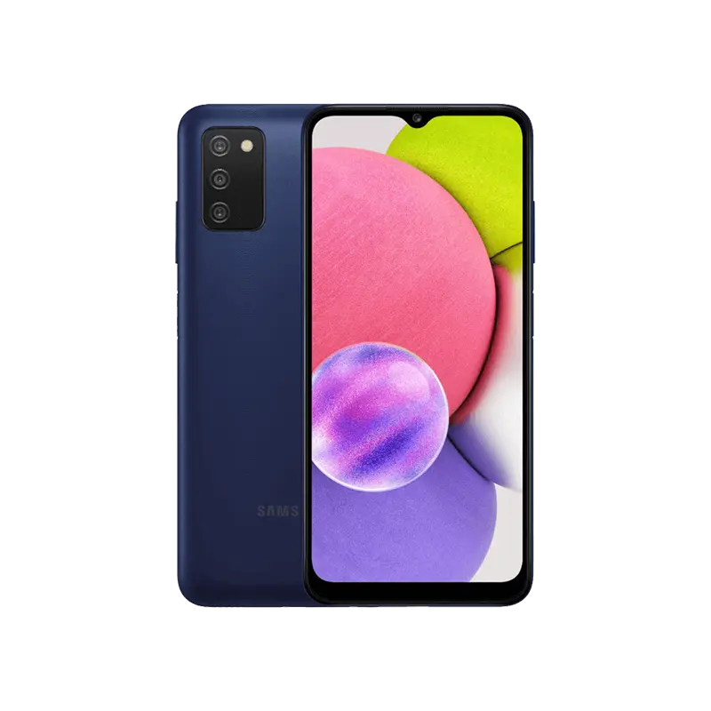 samsung-galaxy-a03s