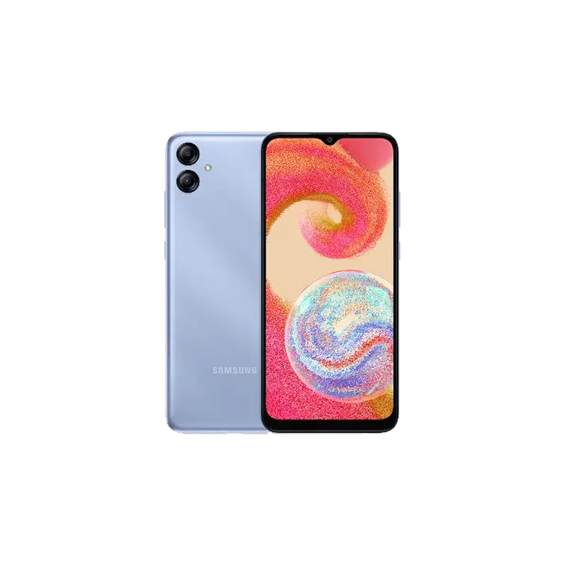 samsung galaxy a04e