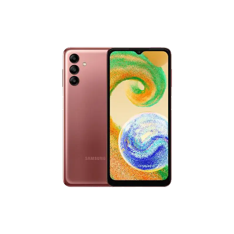 samsung-galaxy-a04s