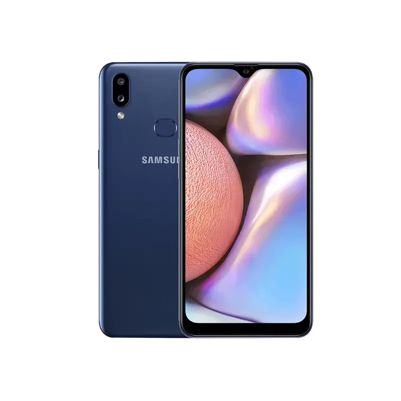 samsung-galaxy-a10s
