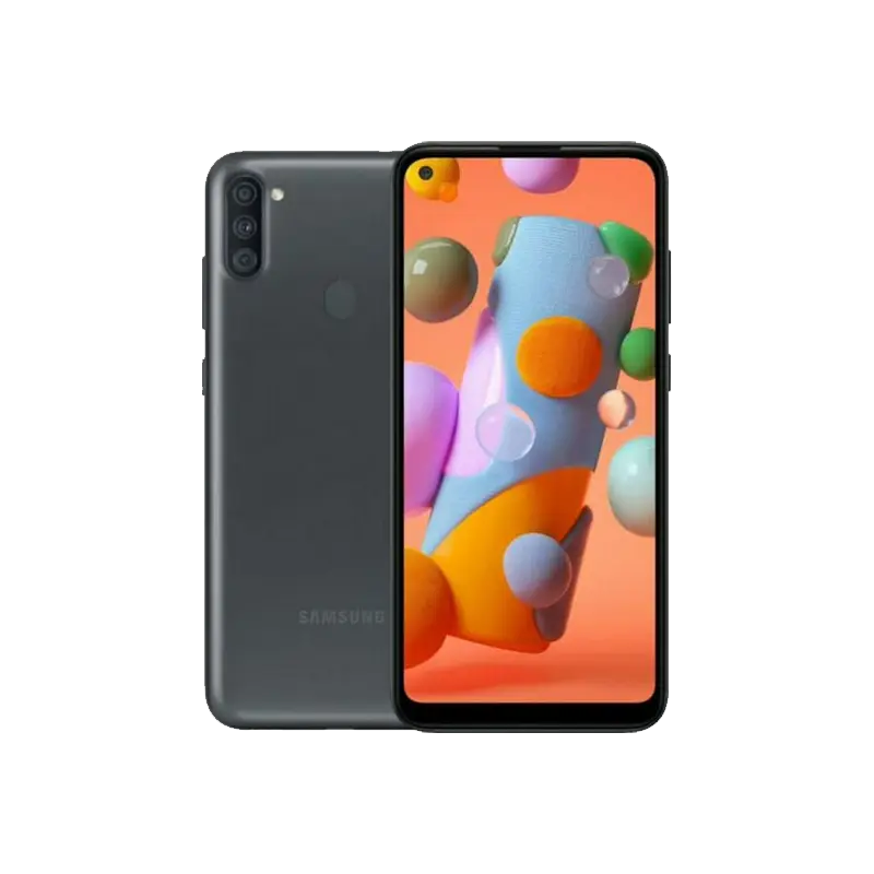 samsung-galaxy-a11