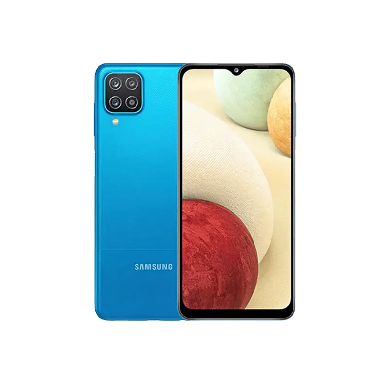 samsung-galaxy-a12