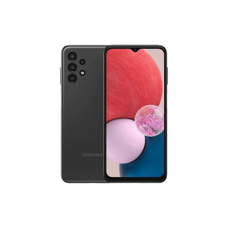 samsung-galaxy-a13