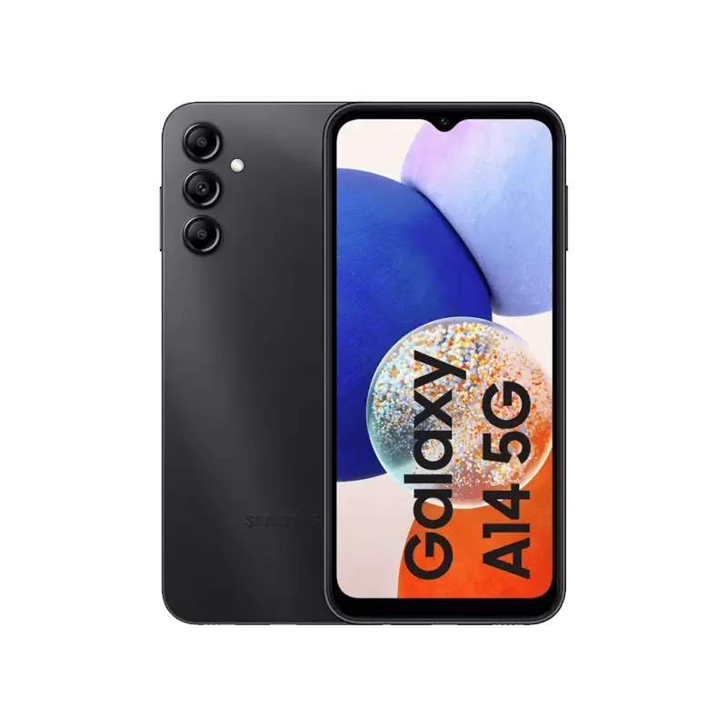 samsung-galaxy-a14