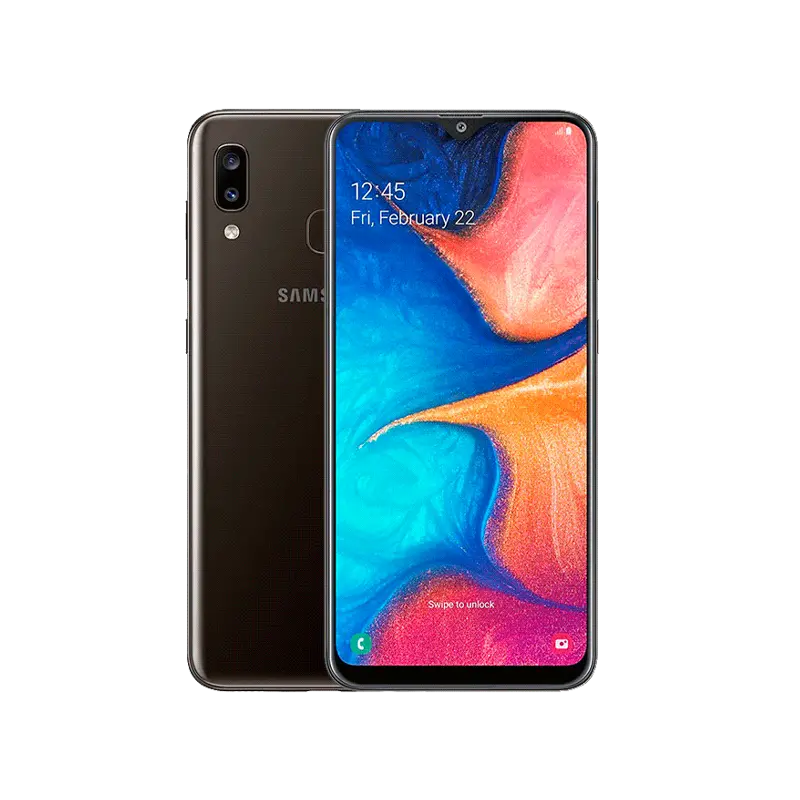samsung-galaxy-a20