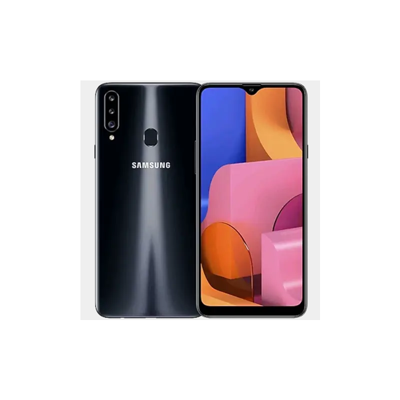 samsung-galaxy-a20s
