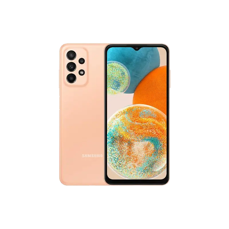 samsung-galaxy-a23