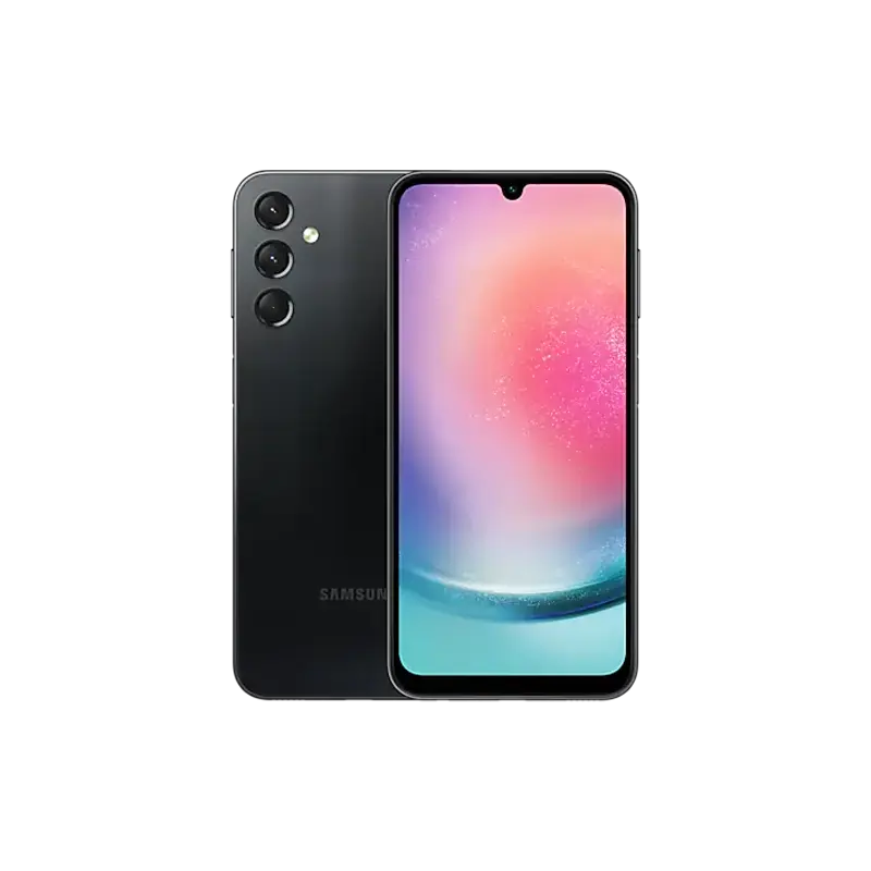 samsung-galaxy-a24