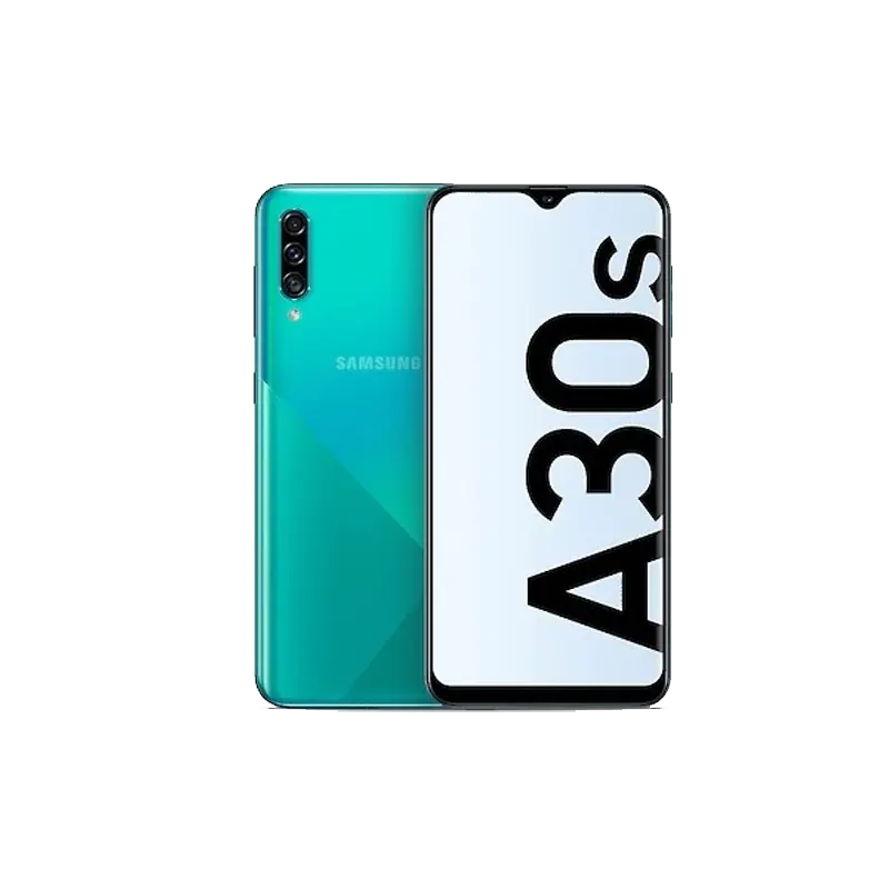 samsung-galaxy-a30s