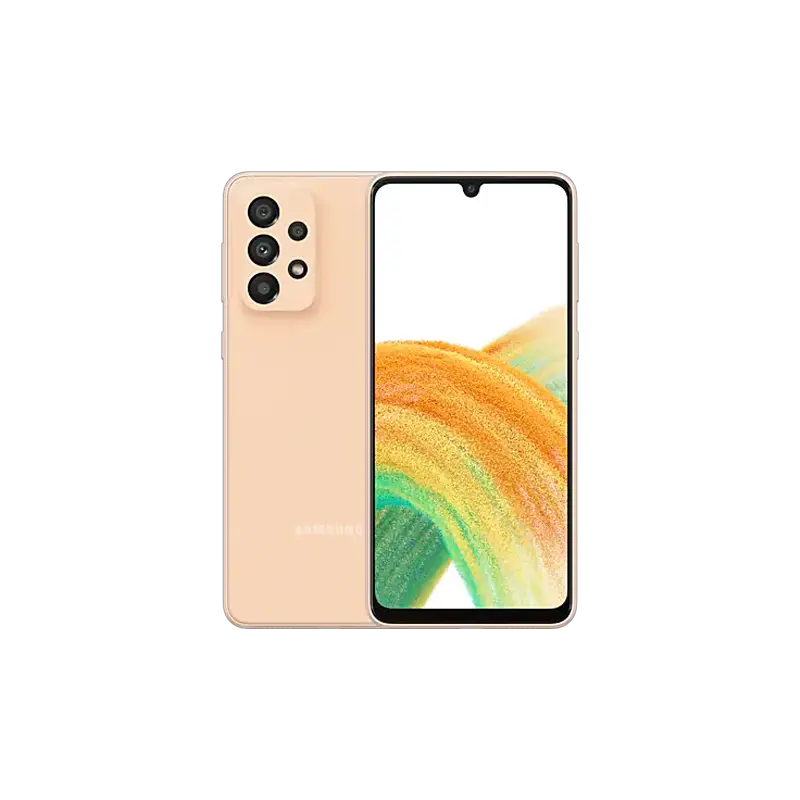 samsung-galaxy-a33