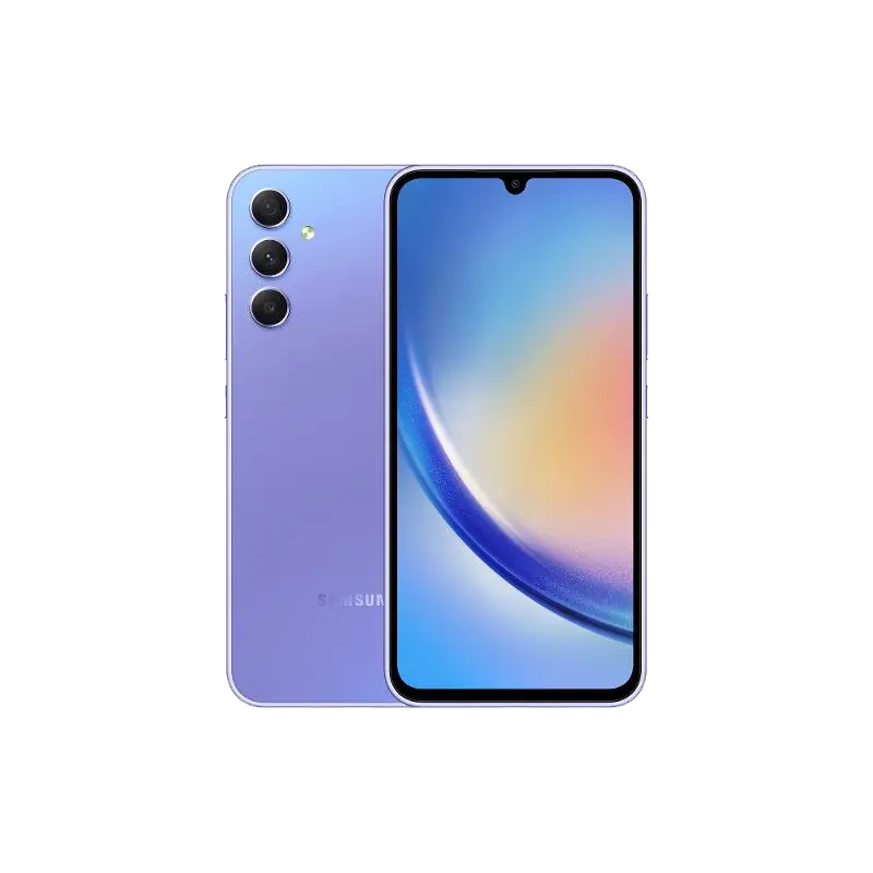 samsung-galaxy-a34