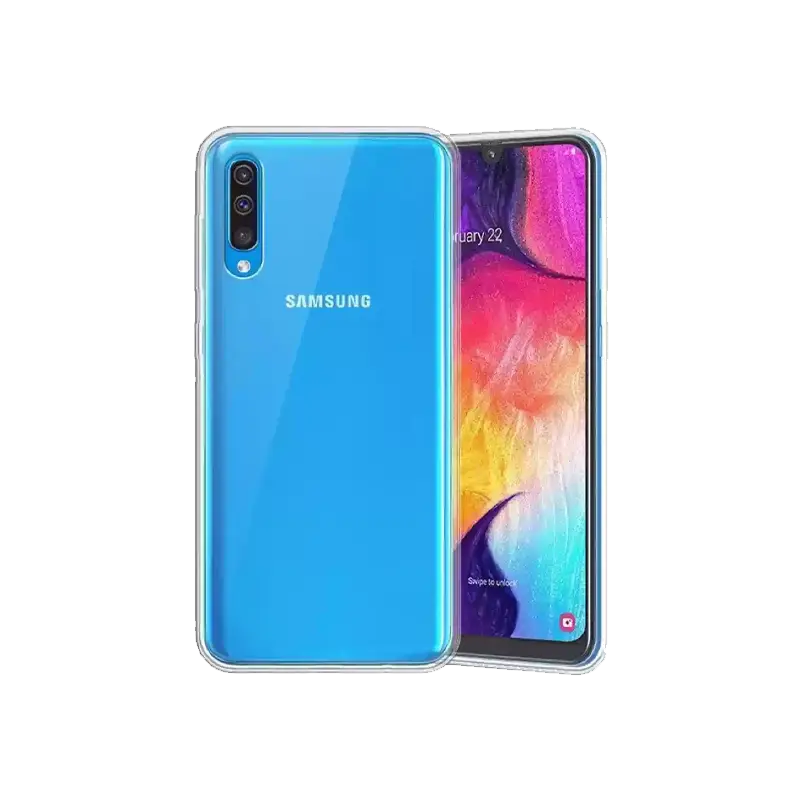 samsung-galaxy-a50 s