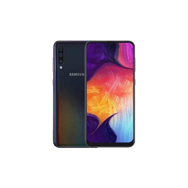 samsung-galaxy-a50