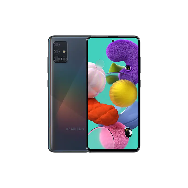 samsung-galaxy-a51
