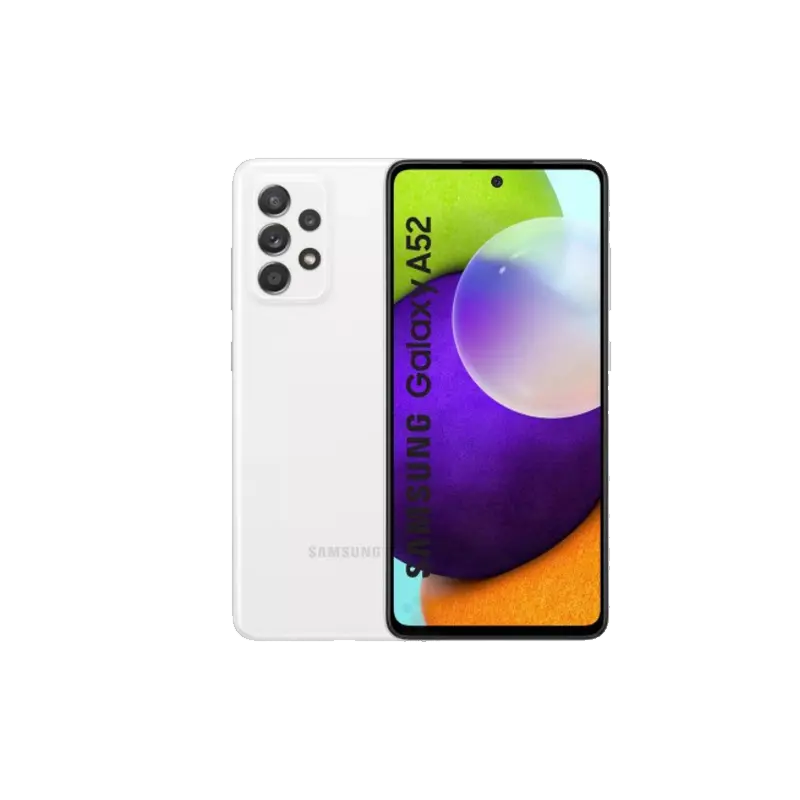 samsung-galaxy-a52