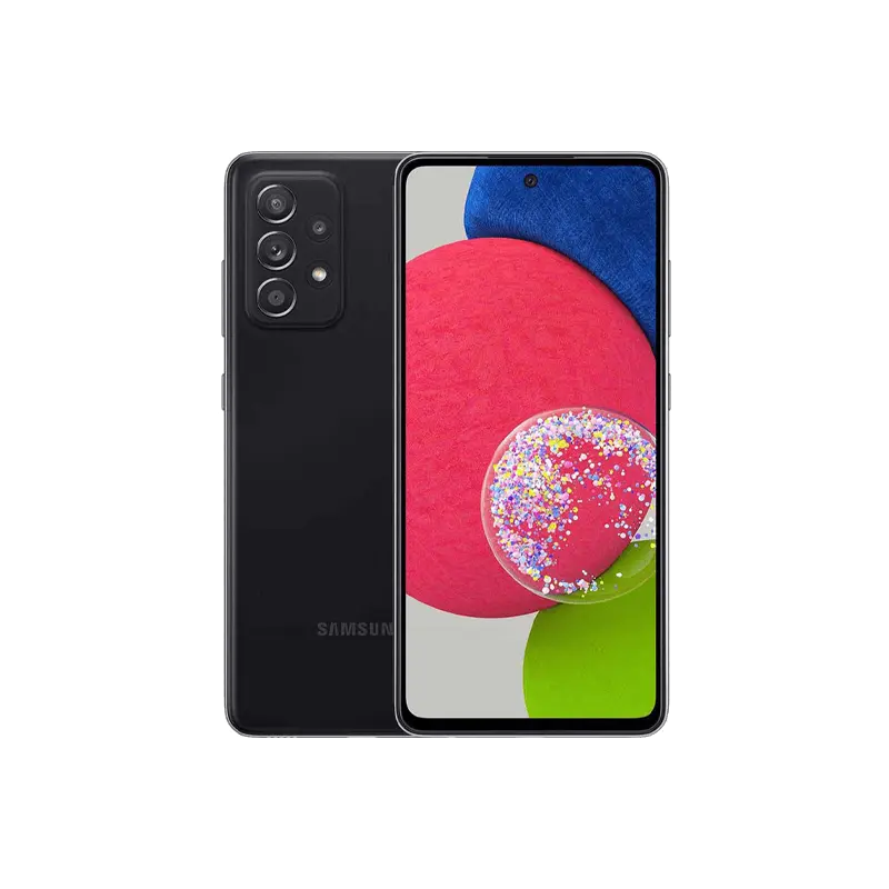 samsung-galaxy-a52s