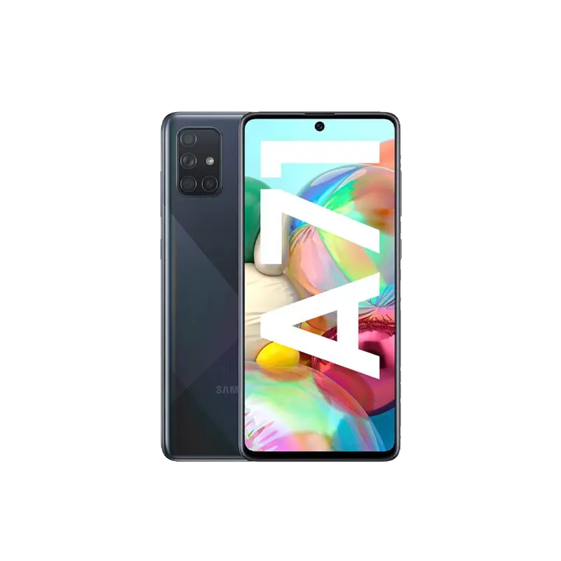 samsung-galaxy-a71