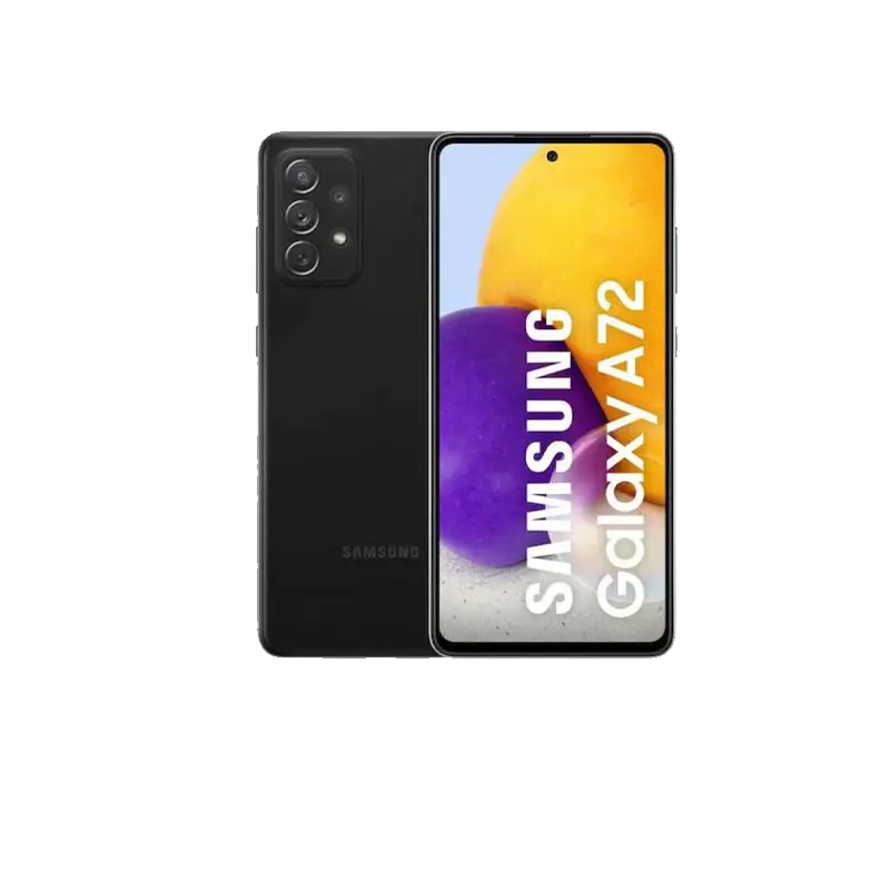 samsung-galaxy-a72
