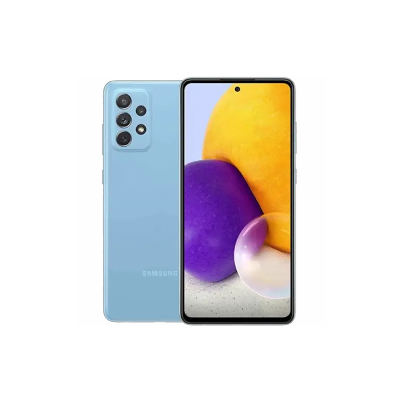 samsung-galaxy-a72s
