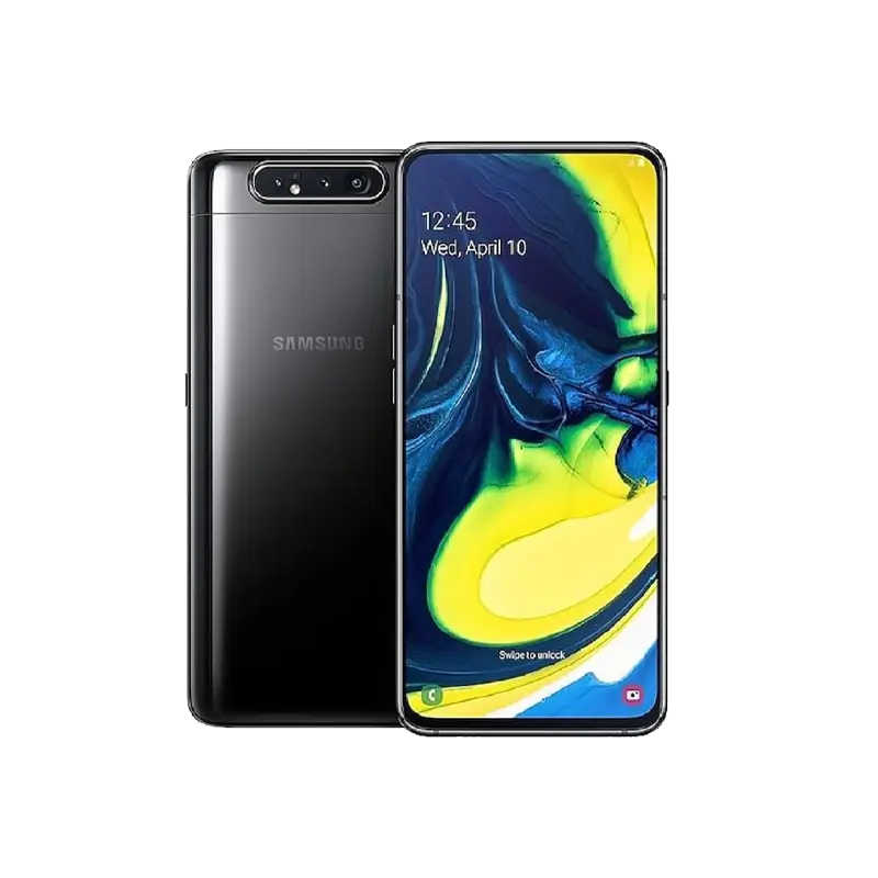 samsung-galaxy-a80