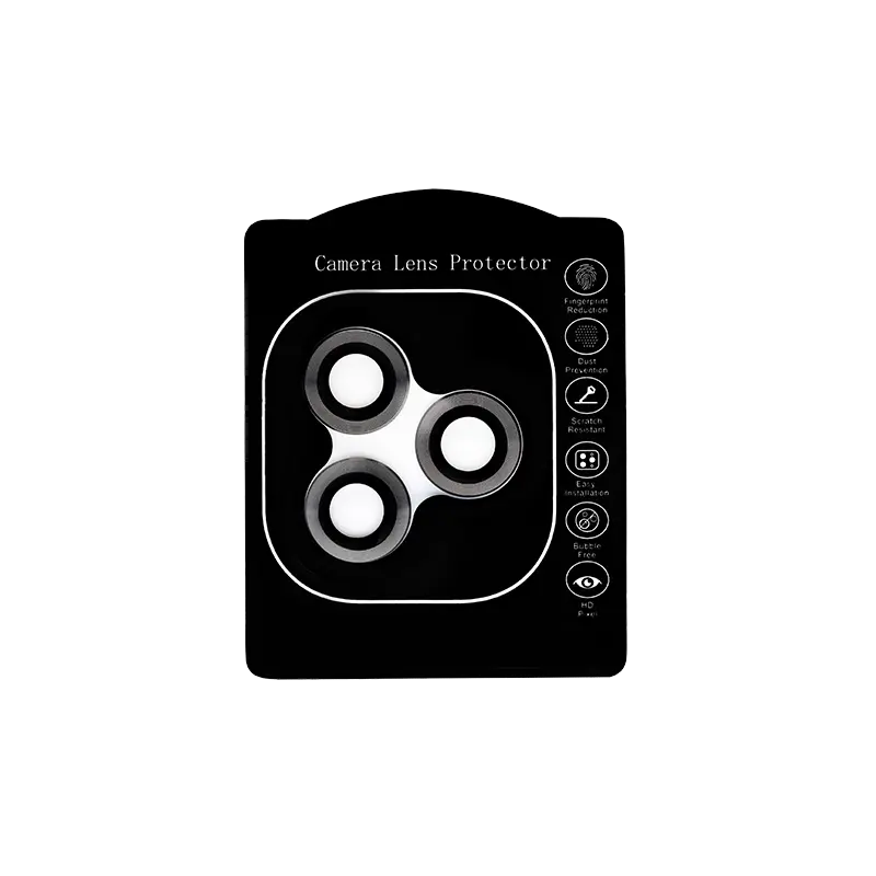 11promax- 12pro