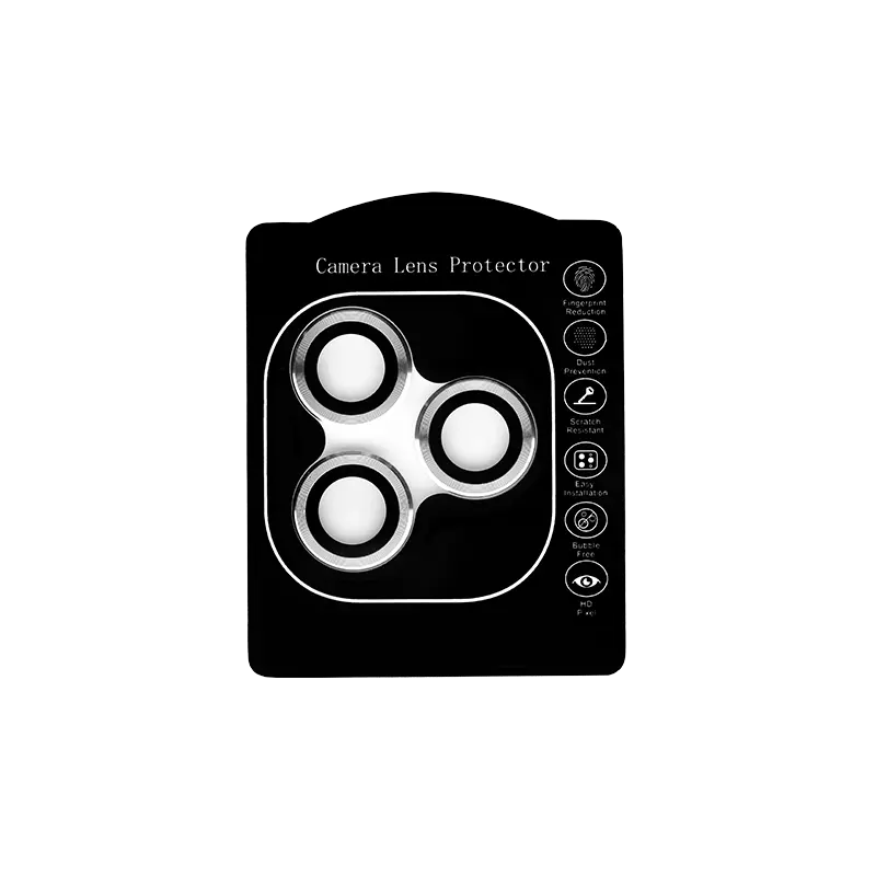 11promax-12pro
