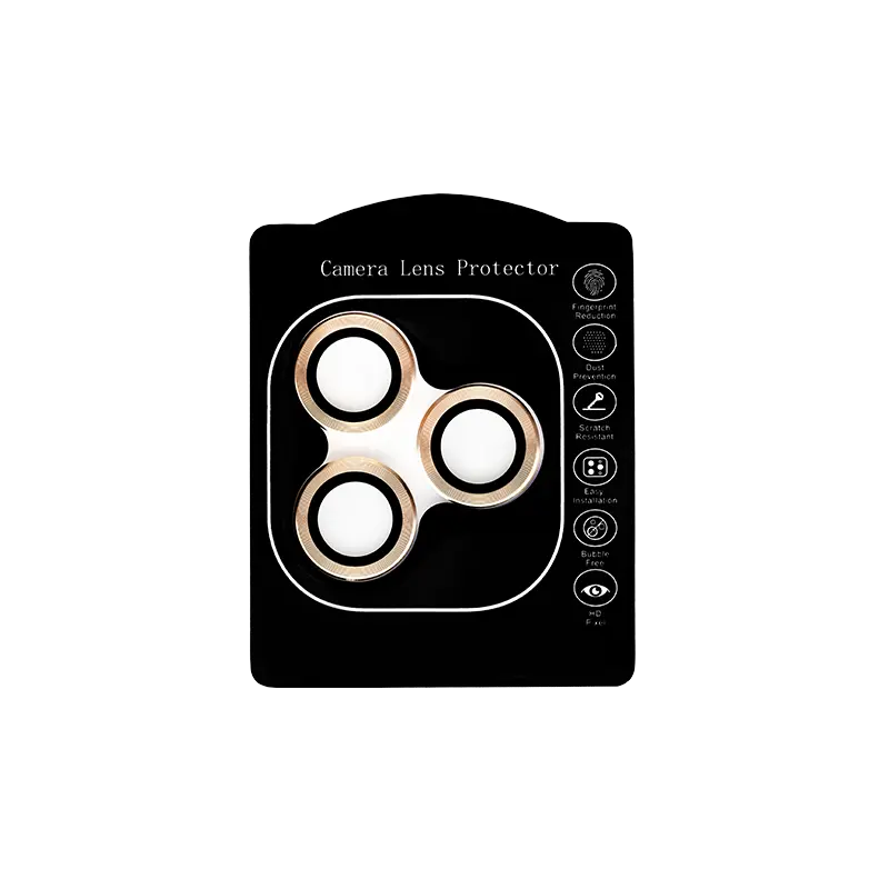 11promax.12pro