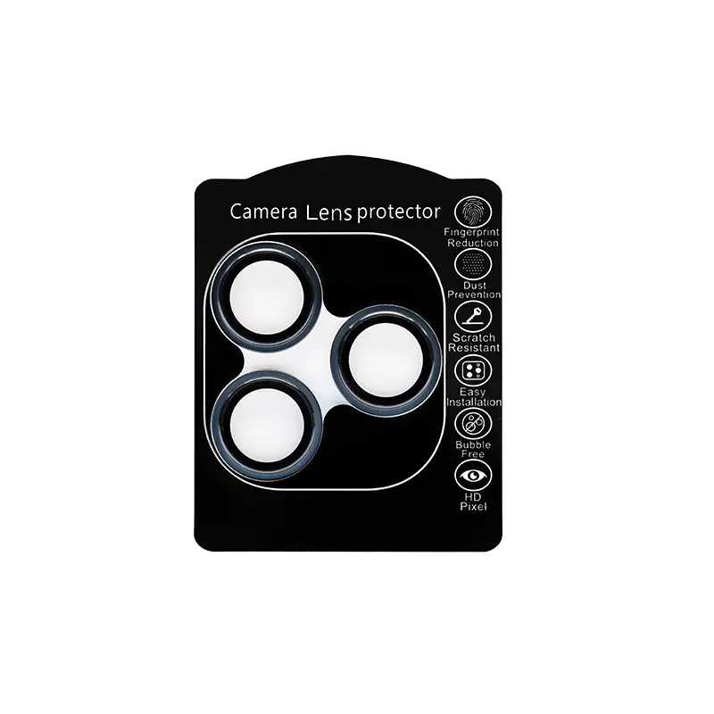 15pro 15promax