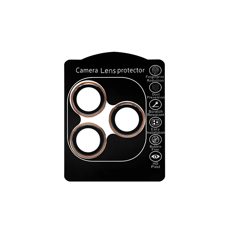16promax