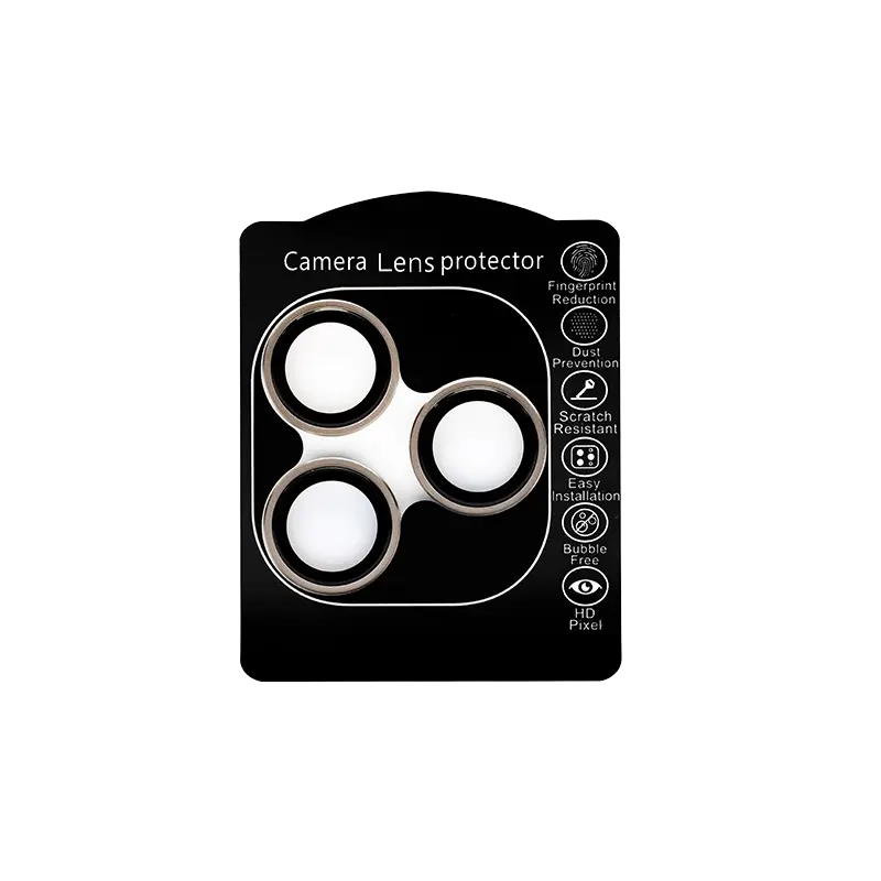 16promax