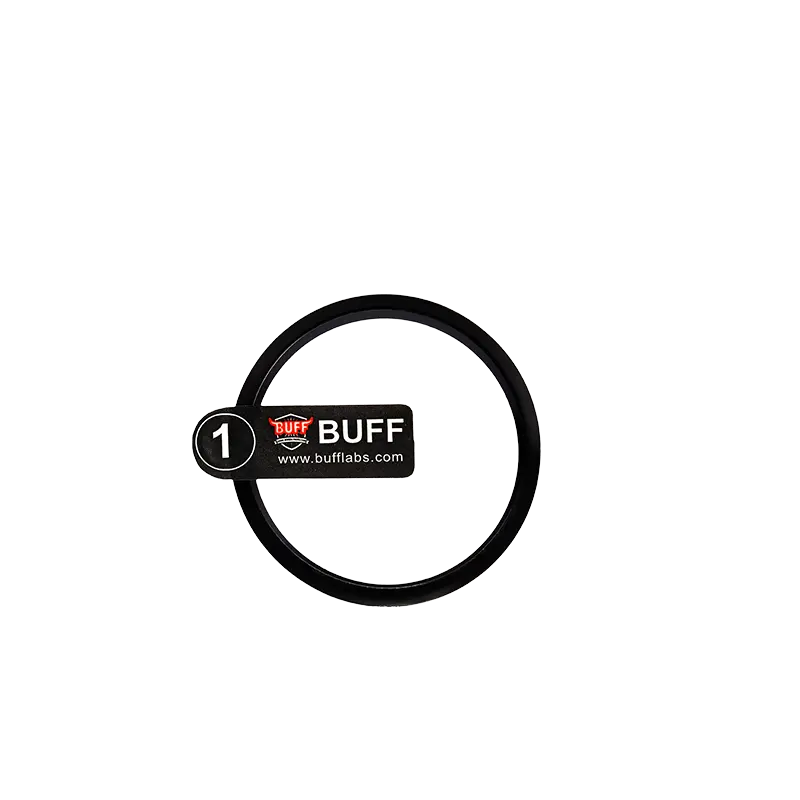 Full Glue Sam Watch