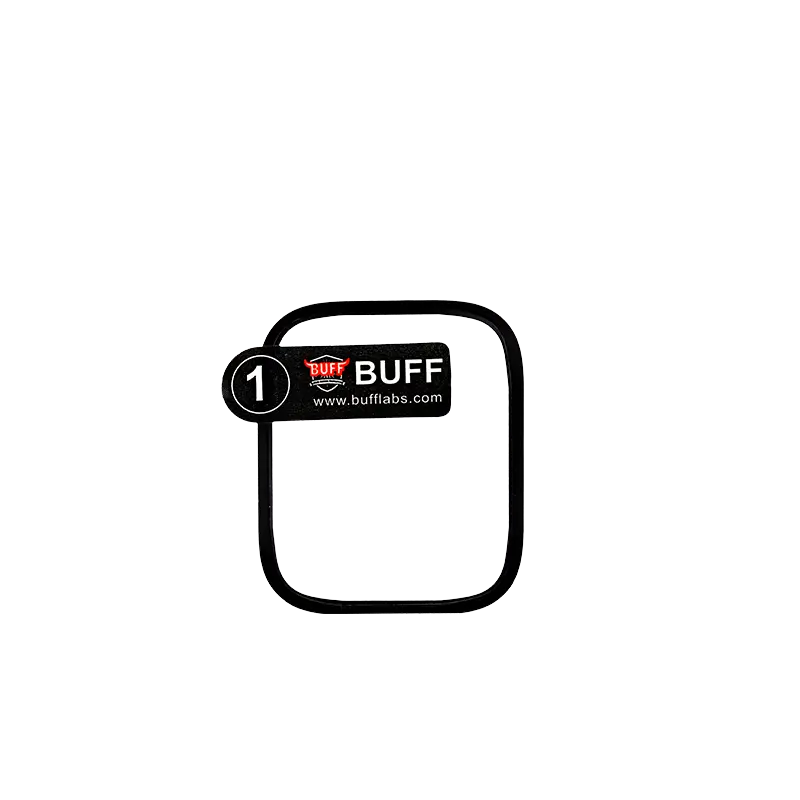 Full Glue Sam Watch