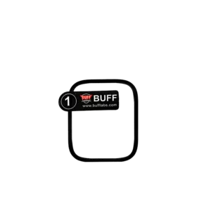 Full glue
